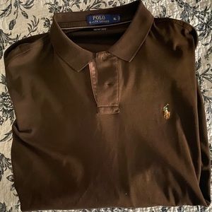 Polo Ralph Lauren Polo Shirt